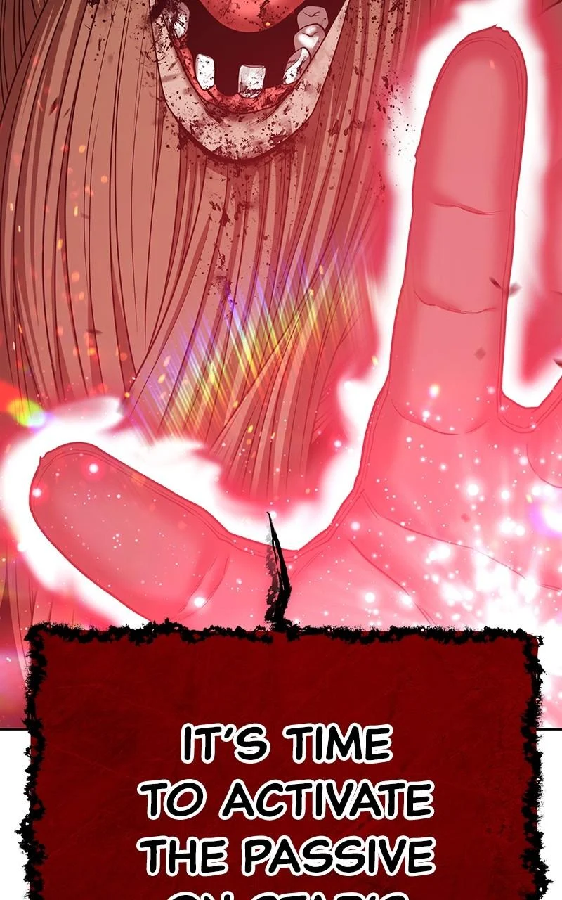 Page 119 of Chapter 117