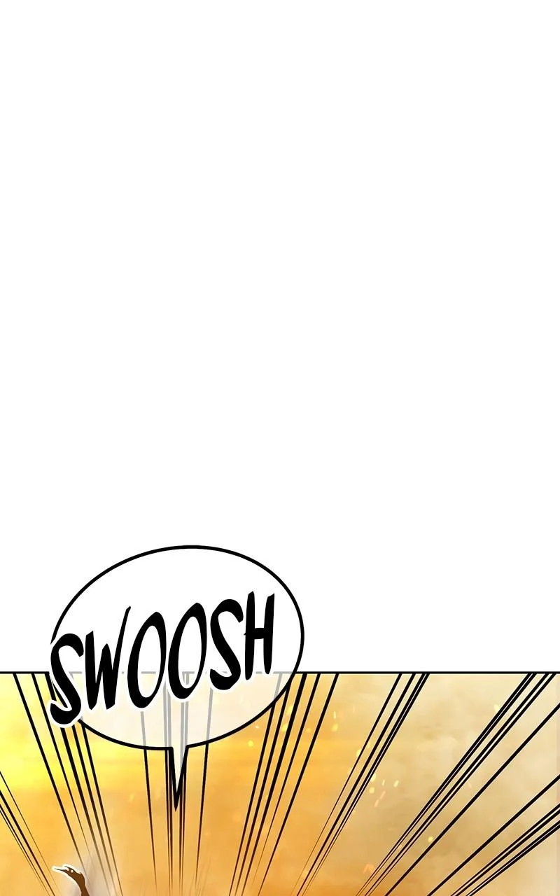 Page 12 of Chapter 117