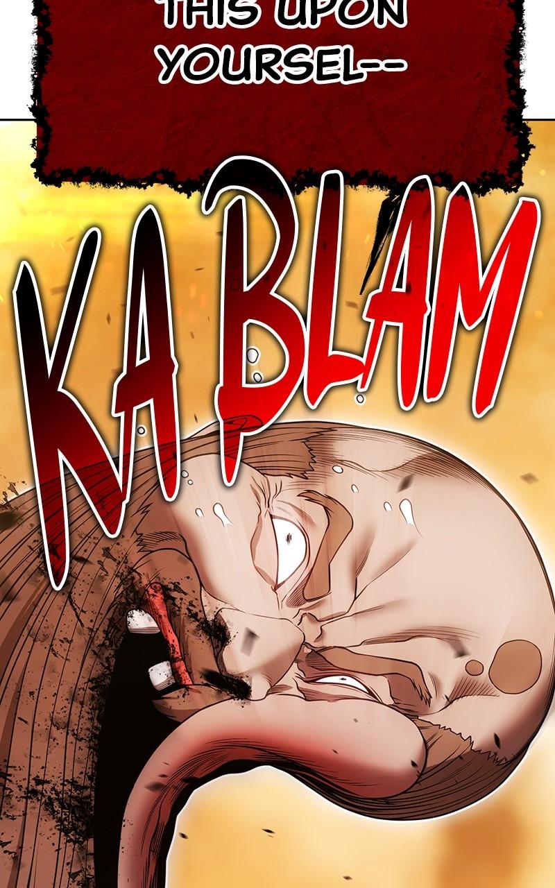Page 121 of Chapter 117