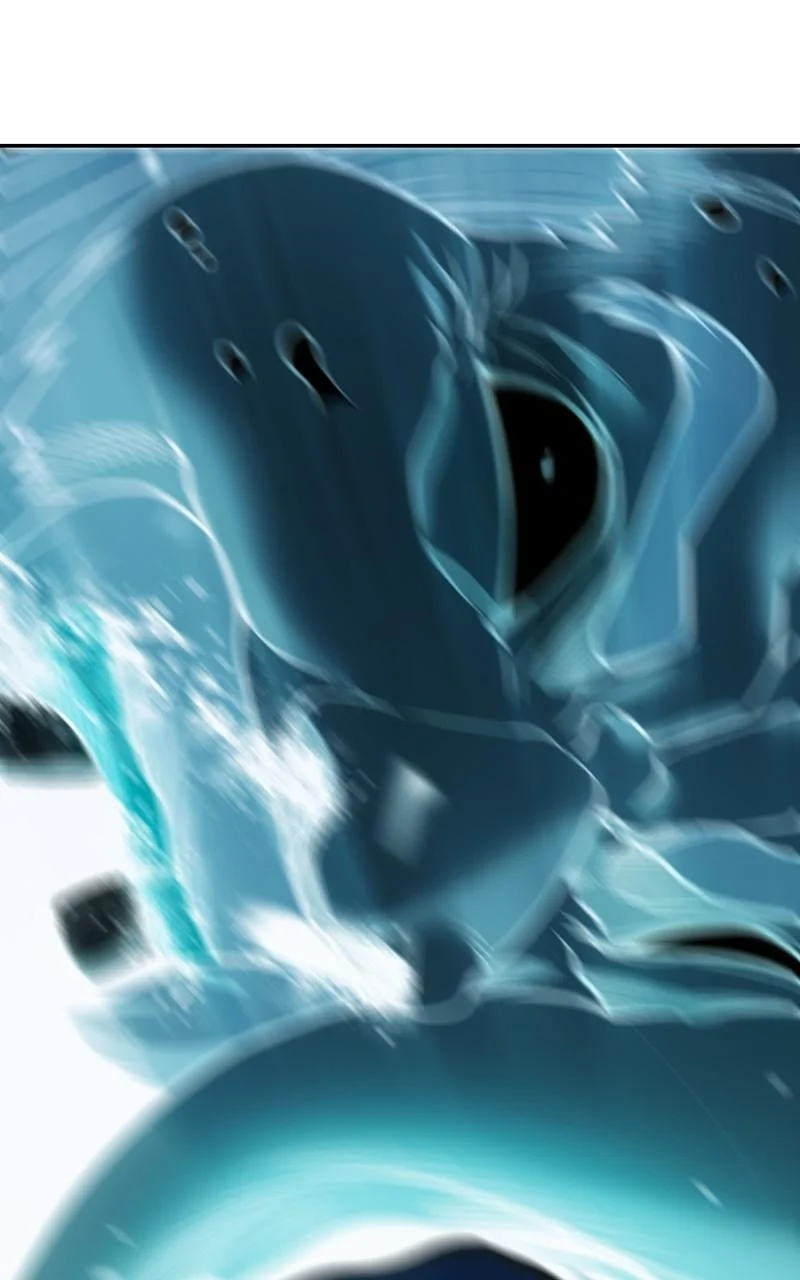 Page 123 of Chapter 117