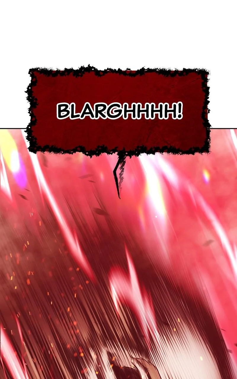 Page 128 of Chapter 117