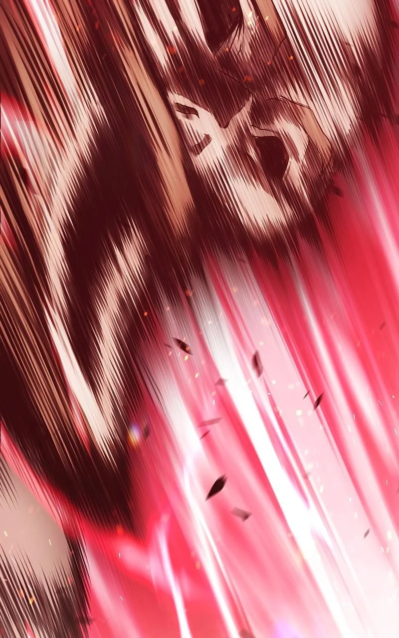 Page 129 of Chapter 117