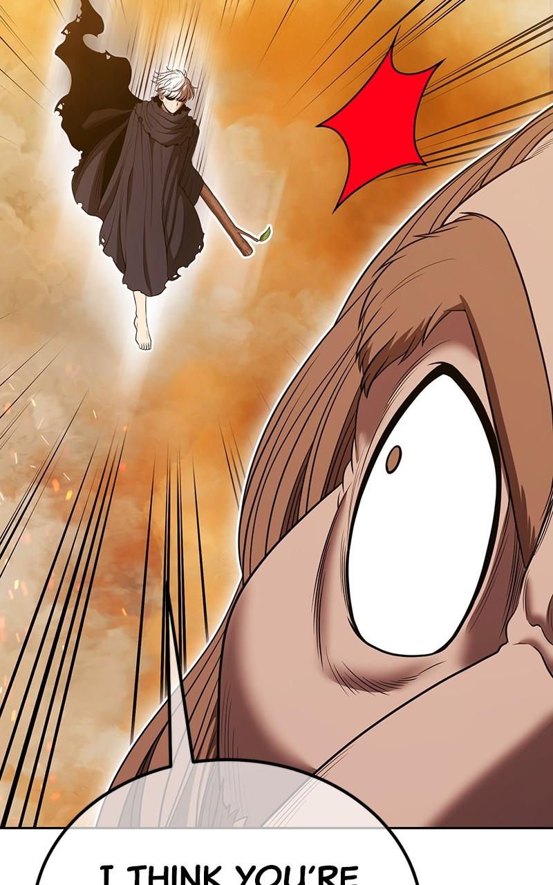 Page 13 of Chapter 117