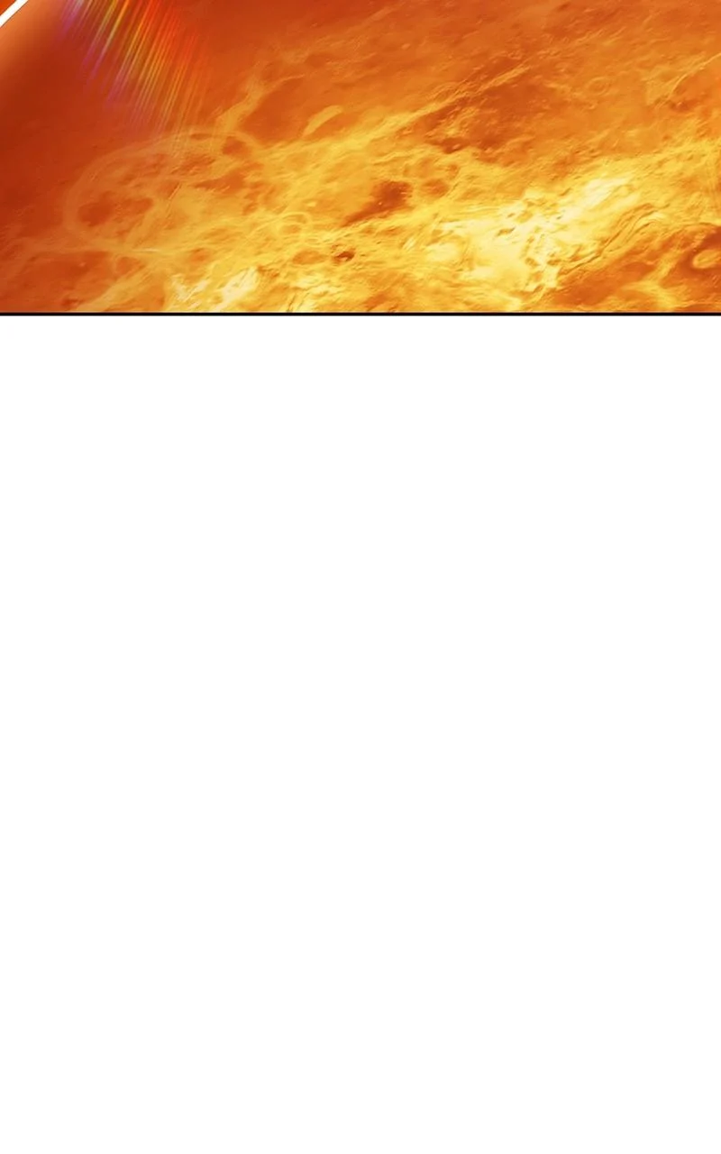 Page 133 of Chapter 117