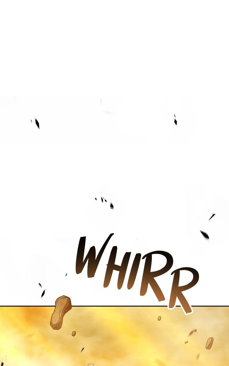 Page 134 of Chapter 117