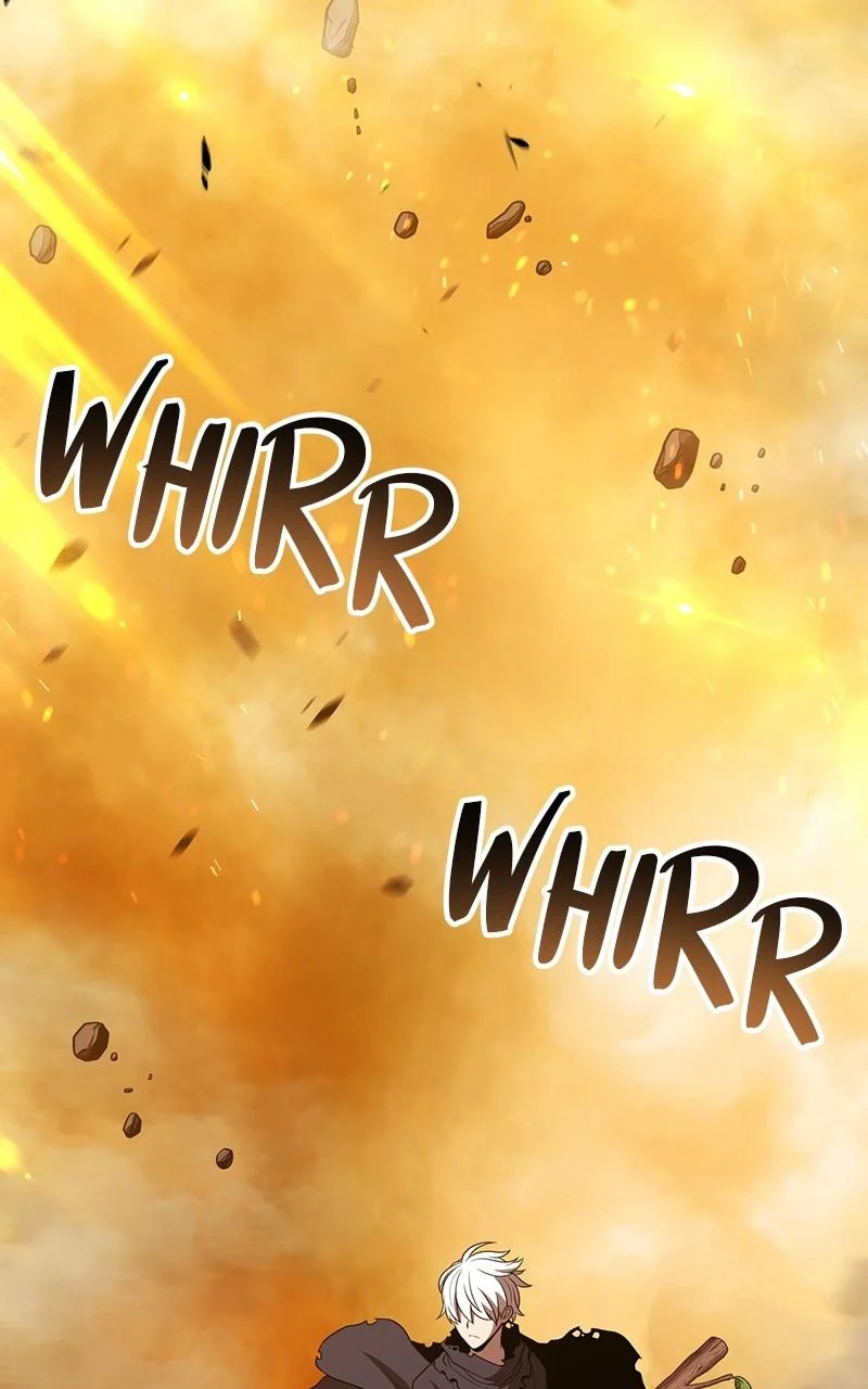 Page 135 of Chapter 117