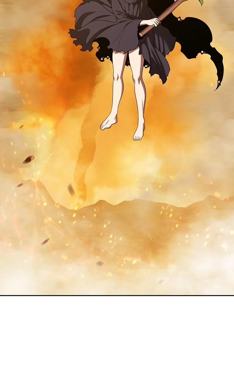 Page 136 of Chapter 117