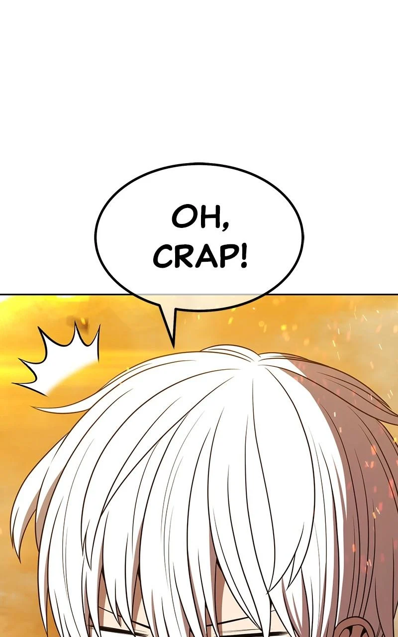 Page 137 of Chapter 117