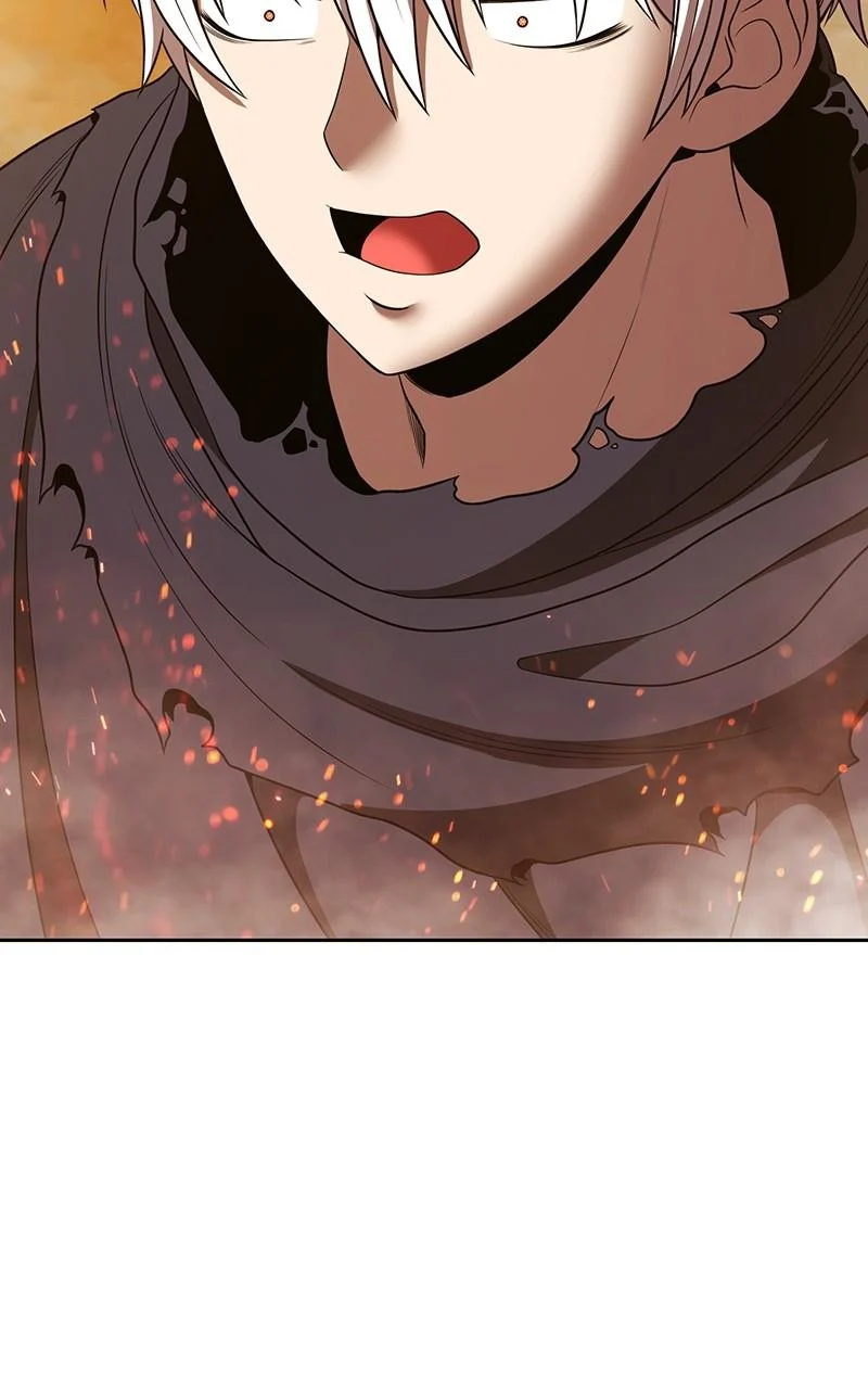 Page 138 of Chapter 117