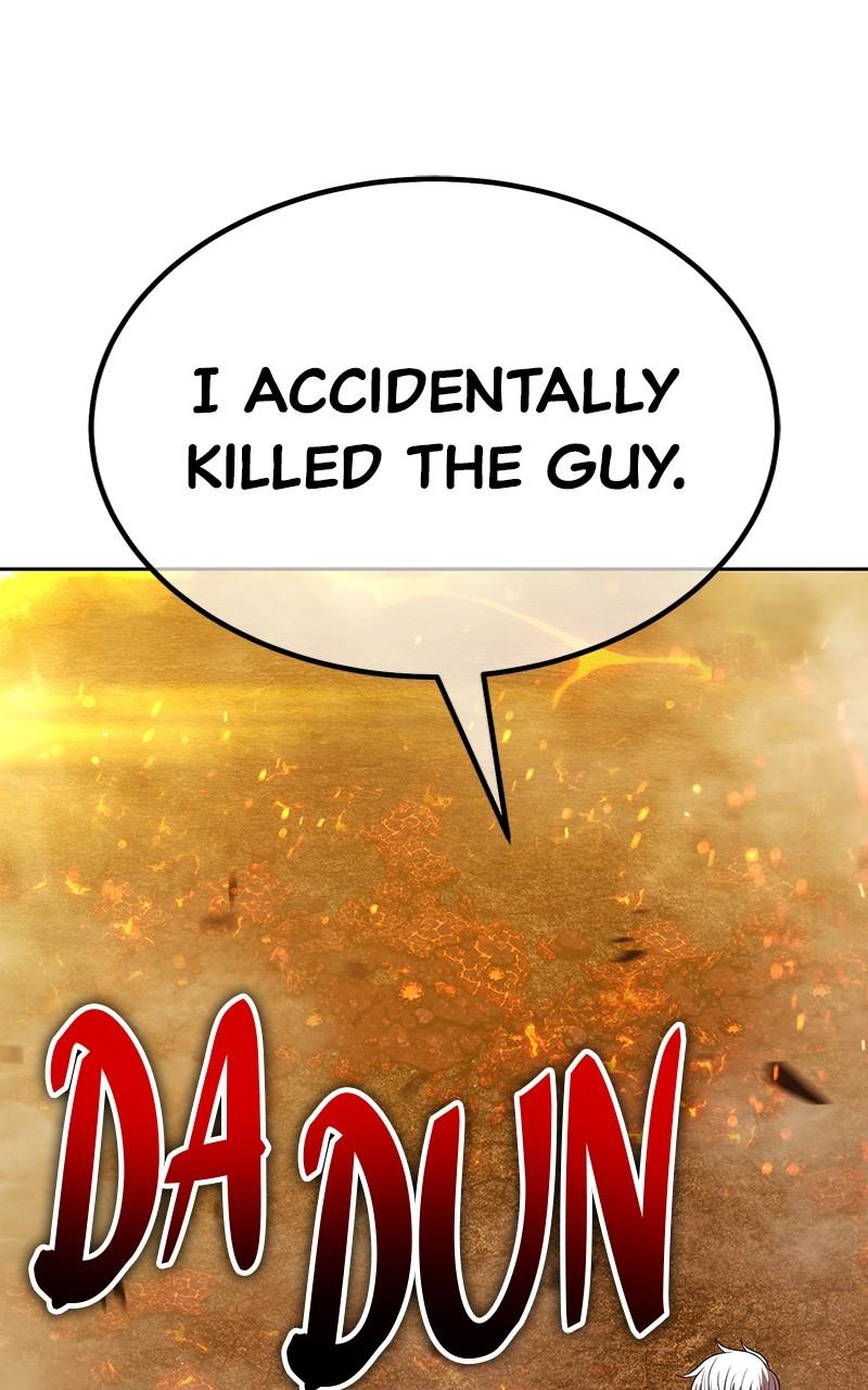 Page 139 of Chapter 117