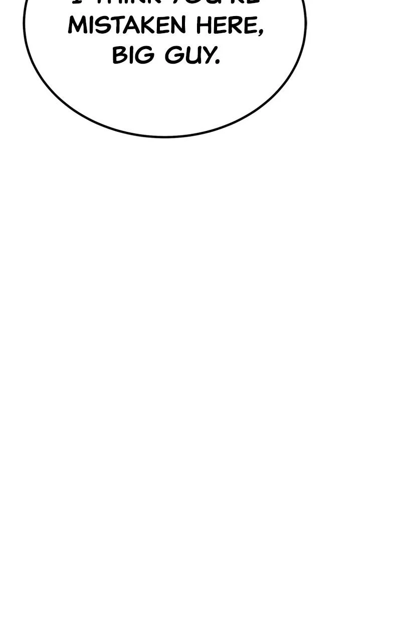 Page 14 of Chapter 117