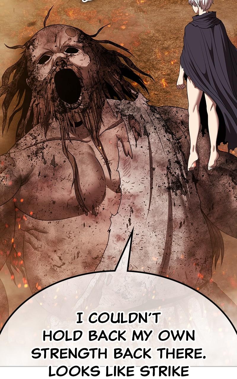 Page 140 of Chapter 117