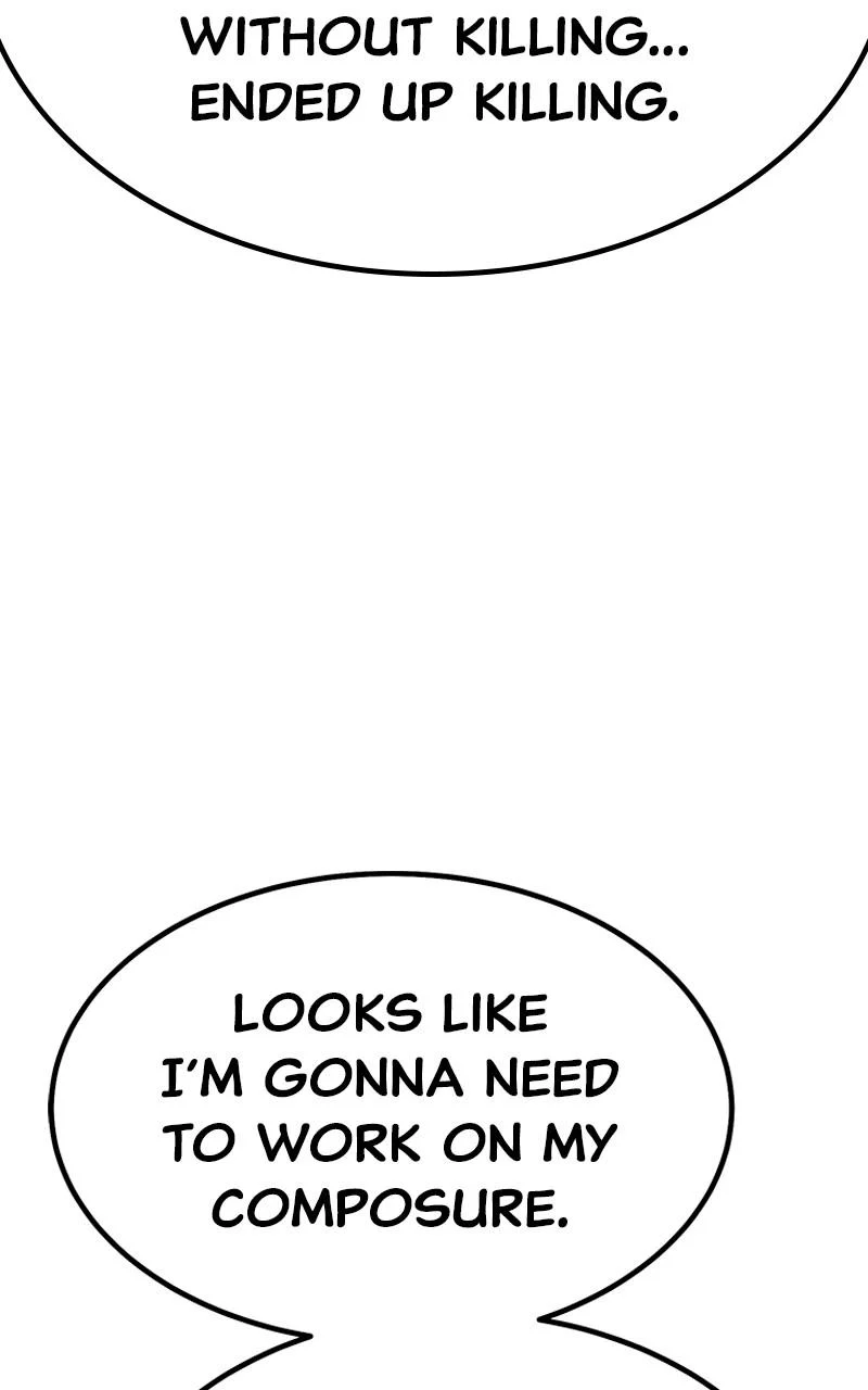 Page 141 of Chapter 117