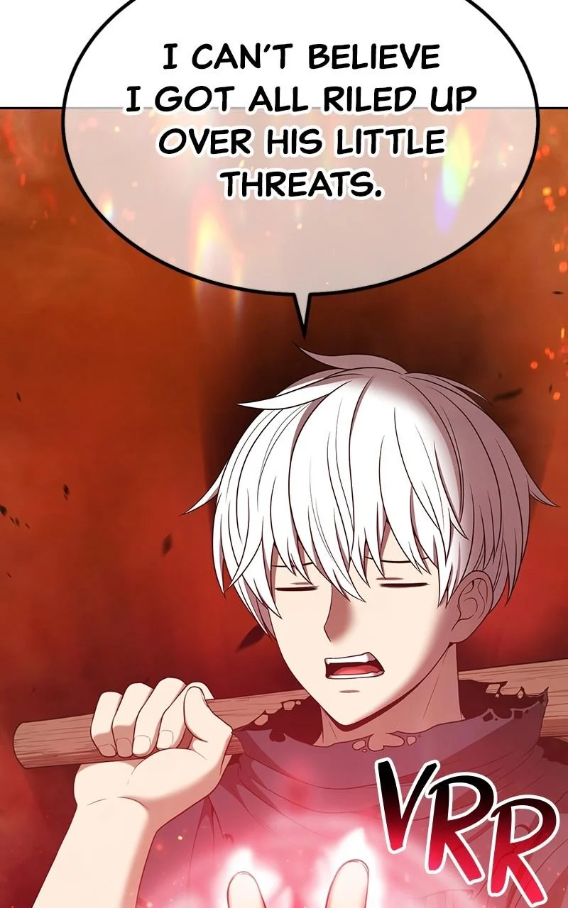 Page 142 of Chapter 117