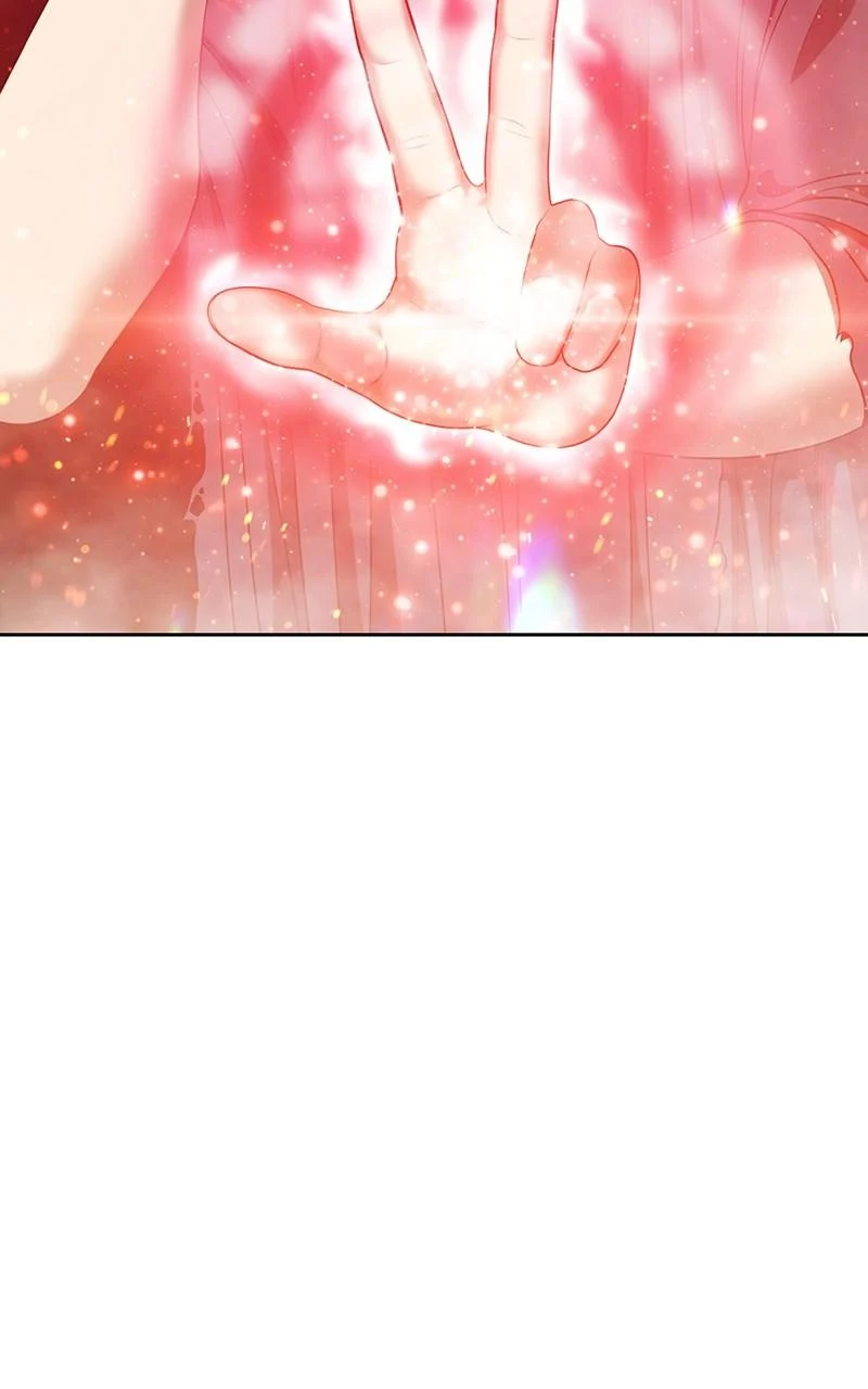 Page 143 of Chapter 117