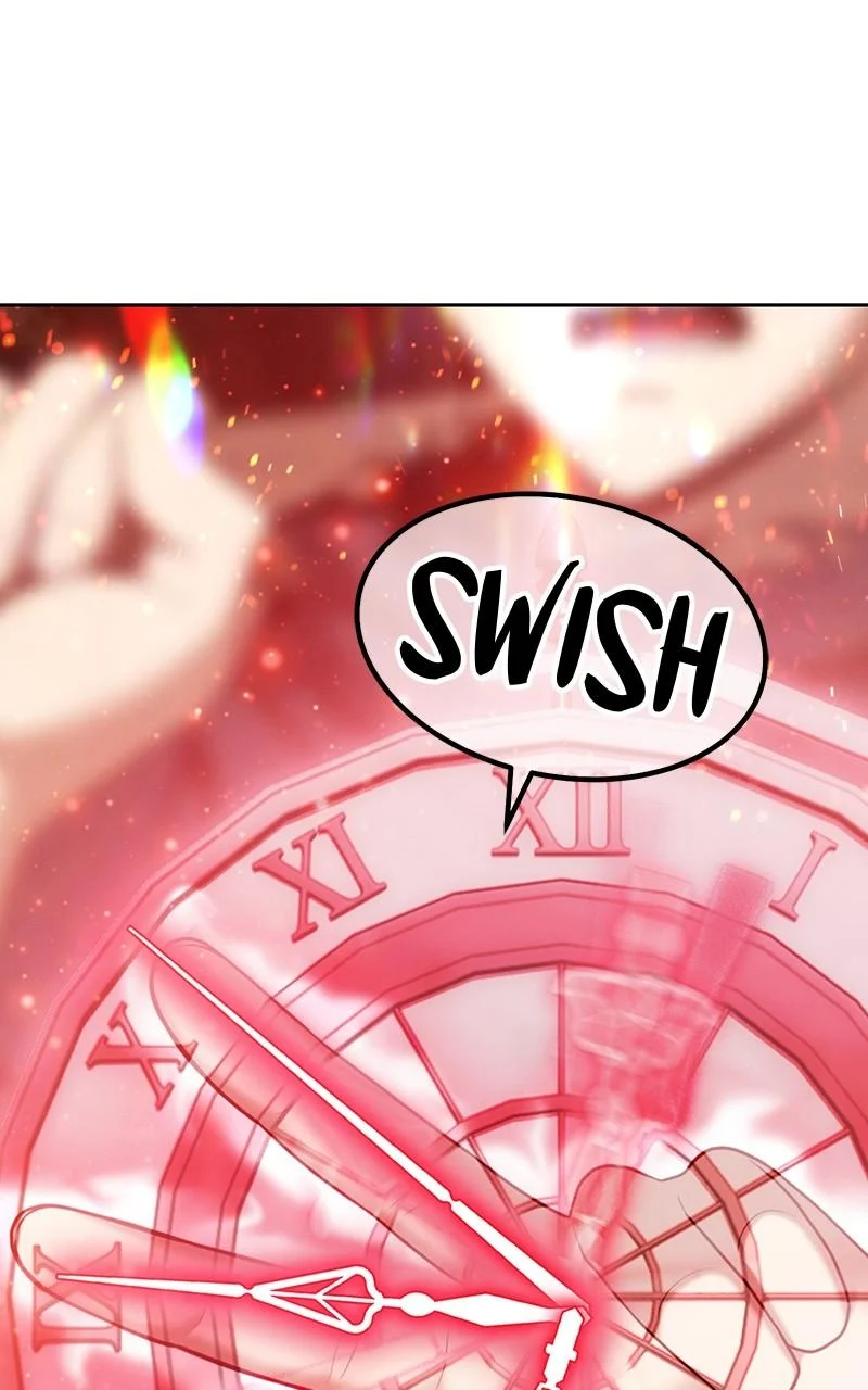 Page 144 of Chapter 117