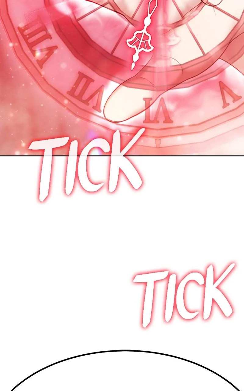 Page 145 of Chapter 117