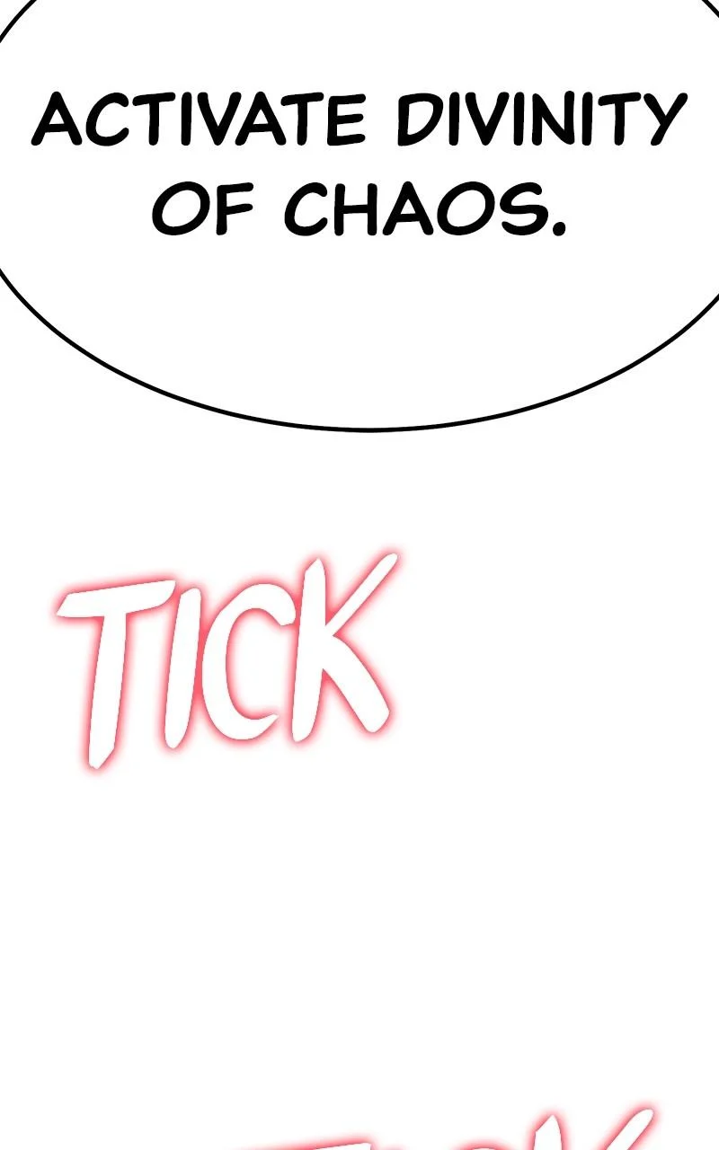 Page 146 of Chapter 117