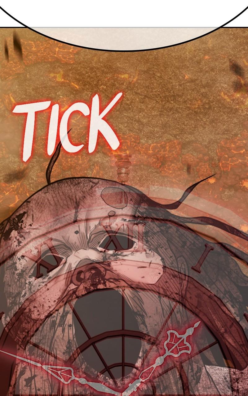 Page 148 of Chapter 117