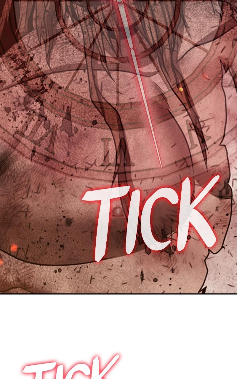 Page 149 of Chapter 117