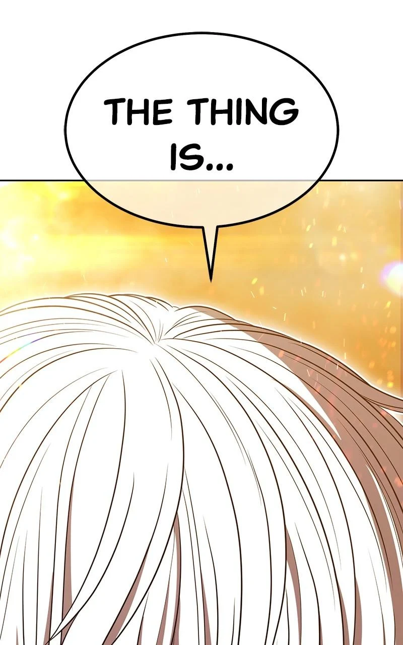Page 15 of Chapter 117