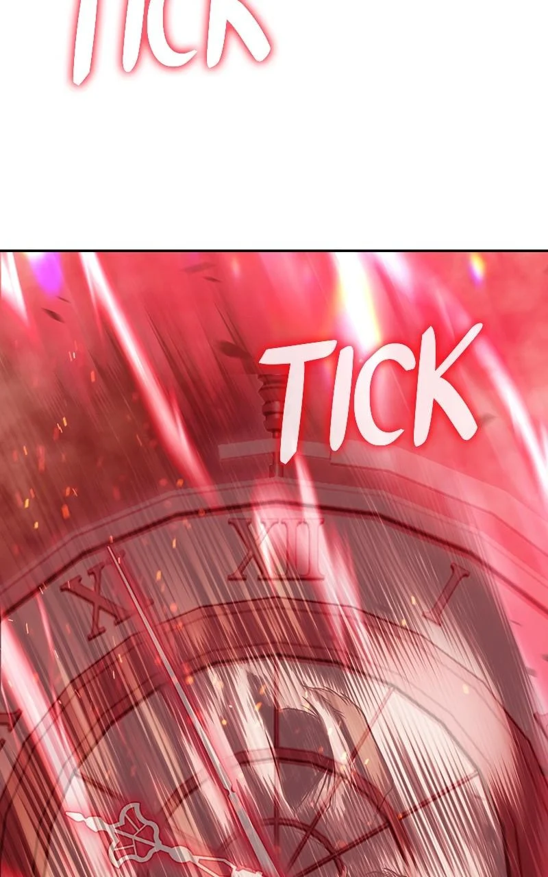 Page 150 of Chapter 117