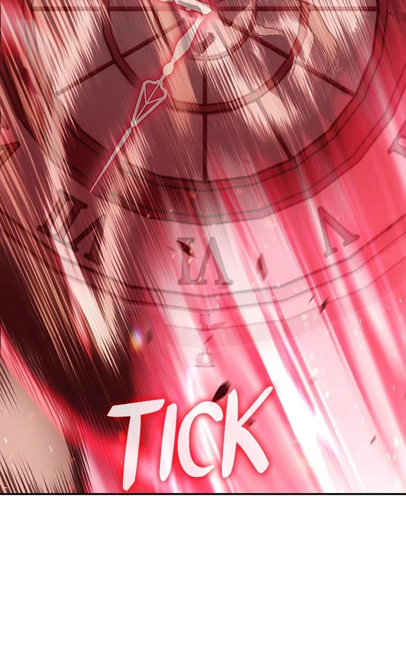 Page 151 of Chapter 117