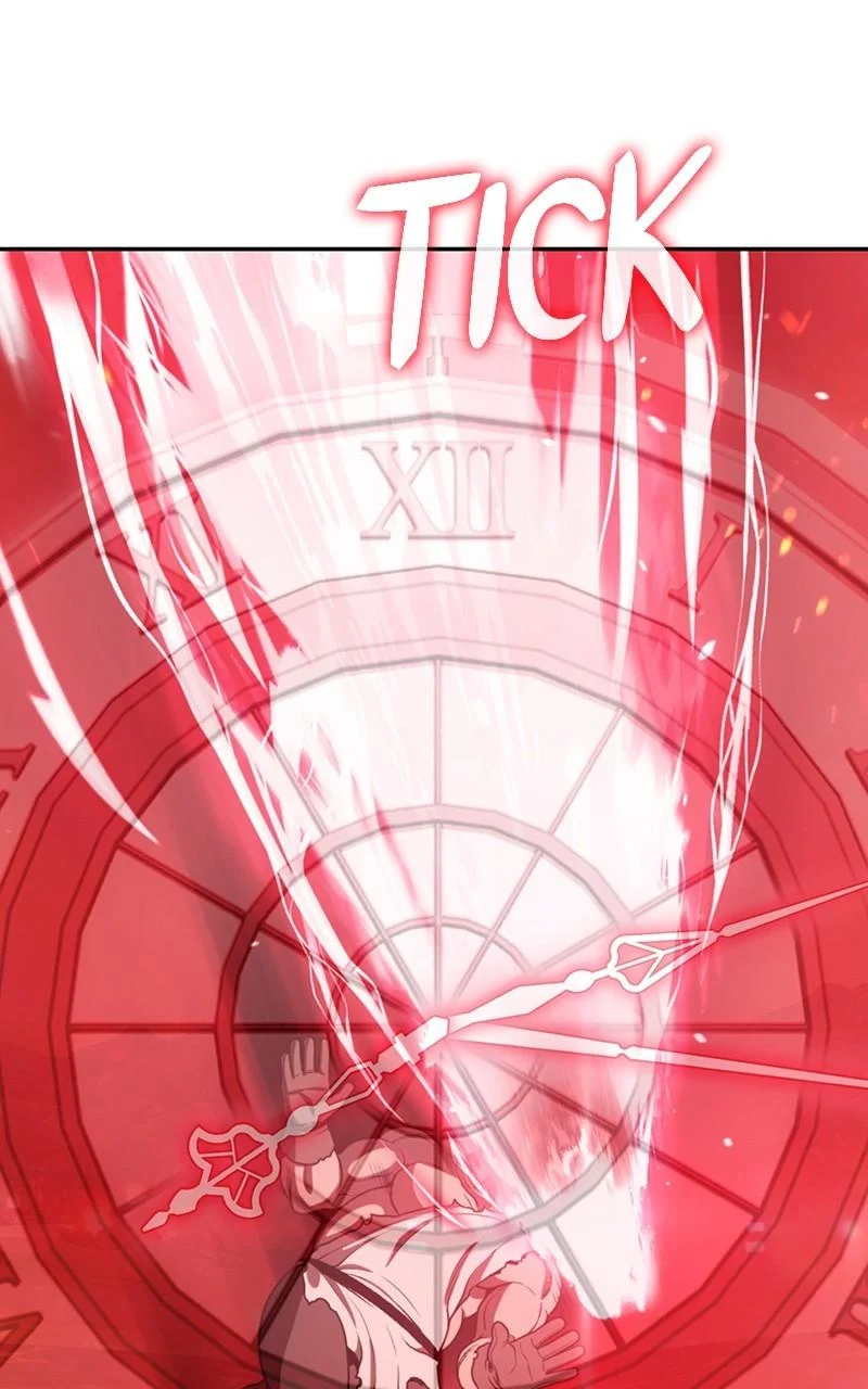 Page 152 of Chapter 117