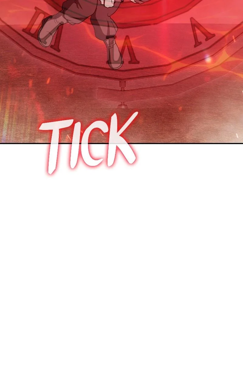 Page 153 of Chapter 117