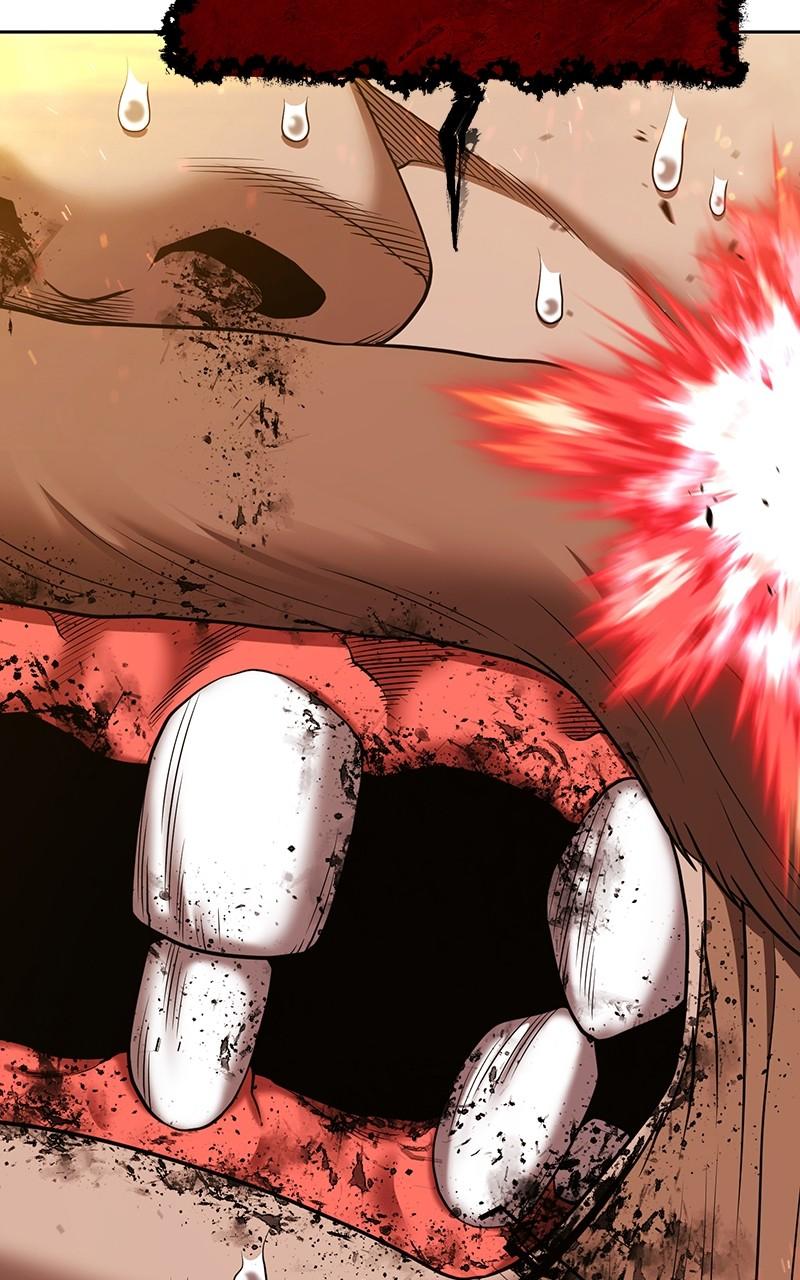 Page 156 of Chapter 117