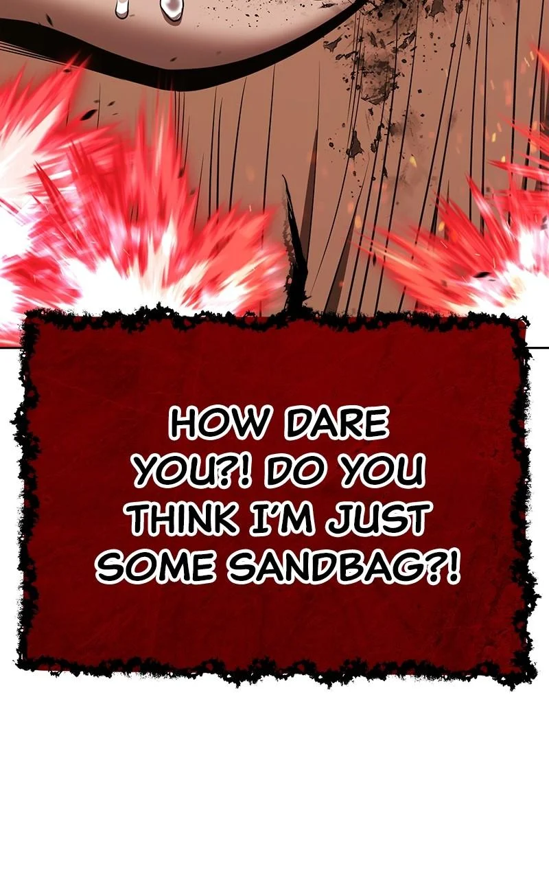 Page 157 of Chapter 117