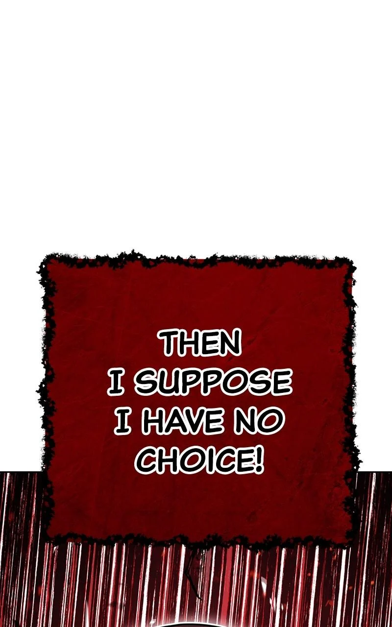 Page 158 of Chapter 117