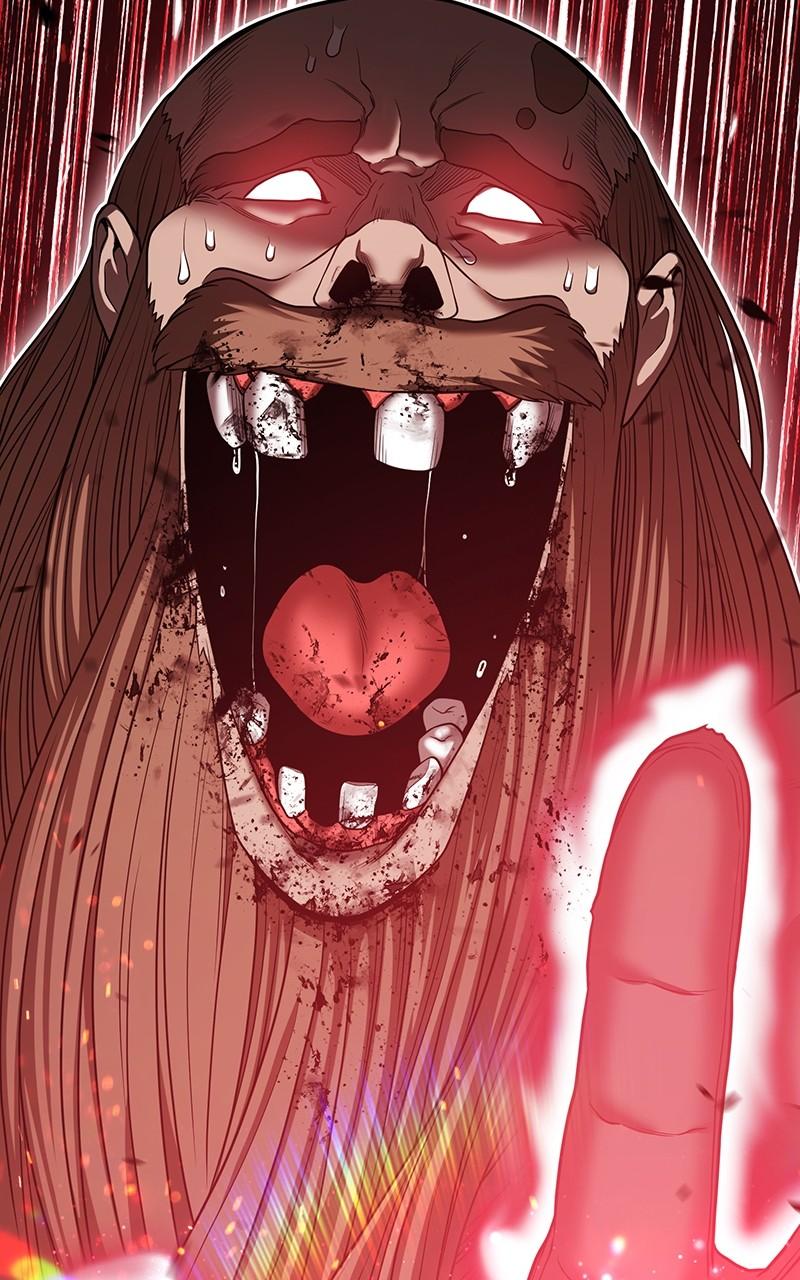Page 159 of Chapter 117