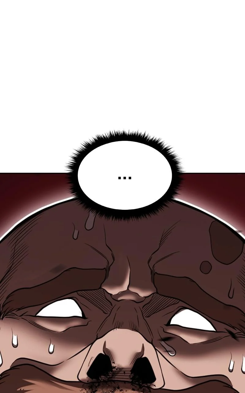 Page 161 of Chapter 117