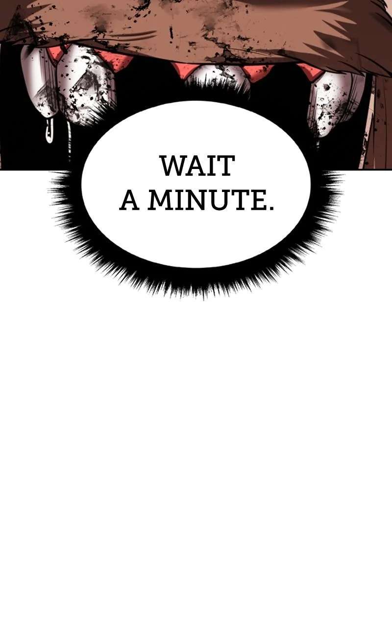 Page 162 of Chapter 117