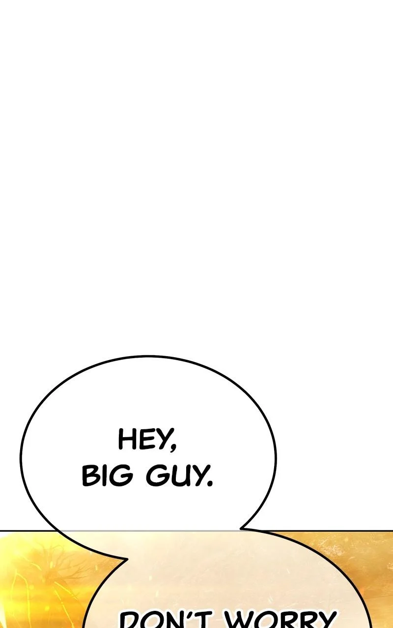 Page 164 of Chapter 117