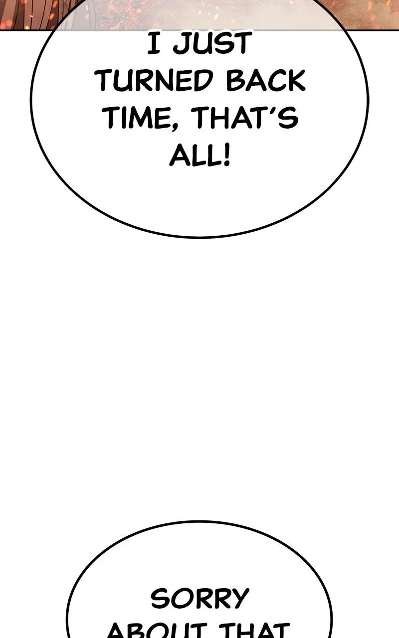 Page 166 of Chapter 117