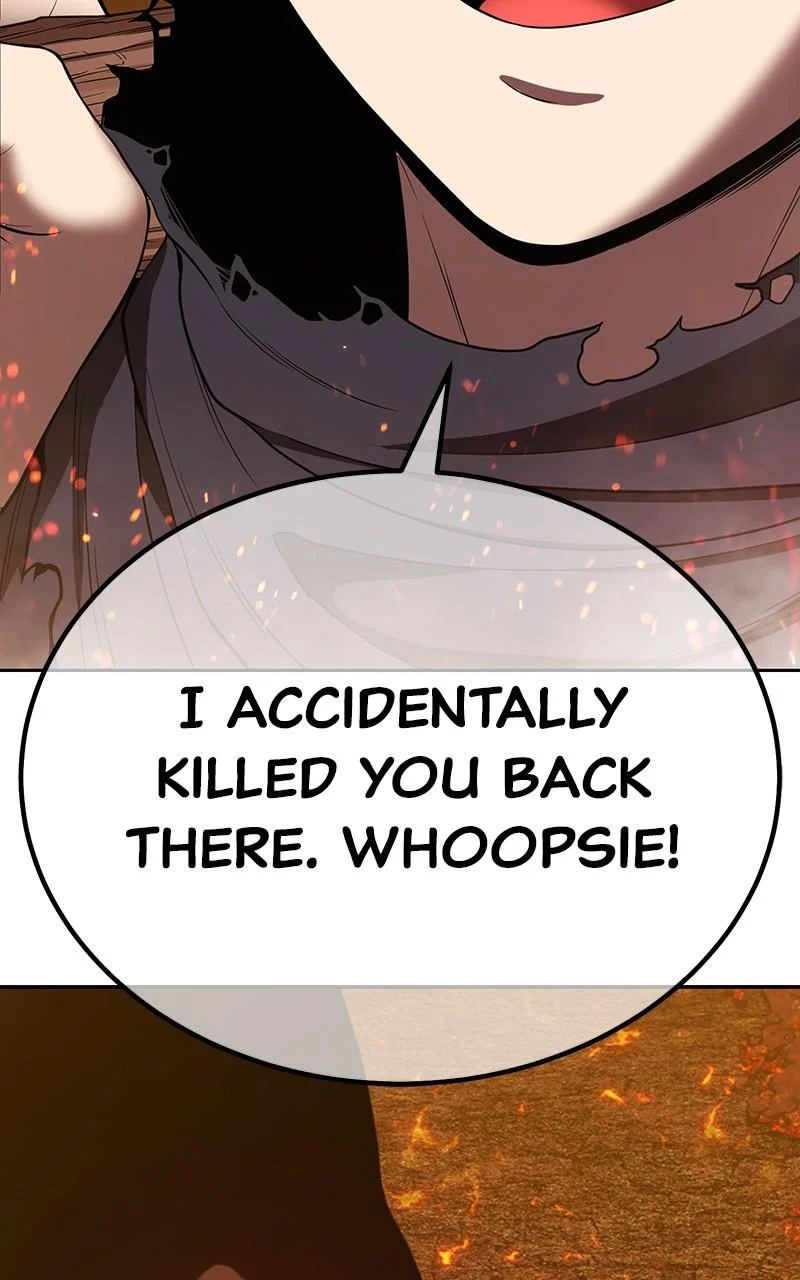 Page 168 of Chapter 117