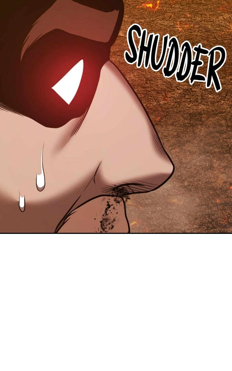 Page 169 of Chapter 117