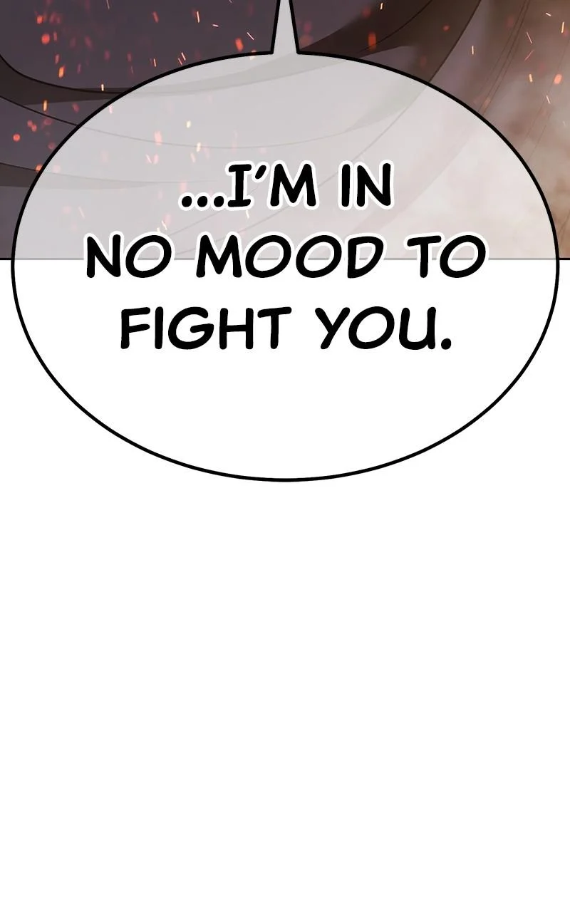 Page 17 of Chapter 117