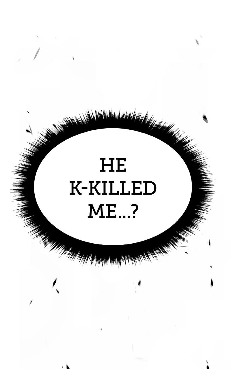 Page 170 of Chapter 117