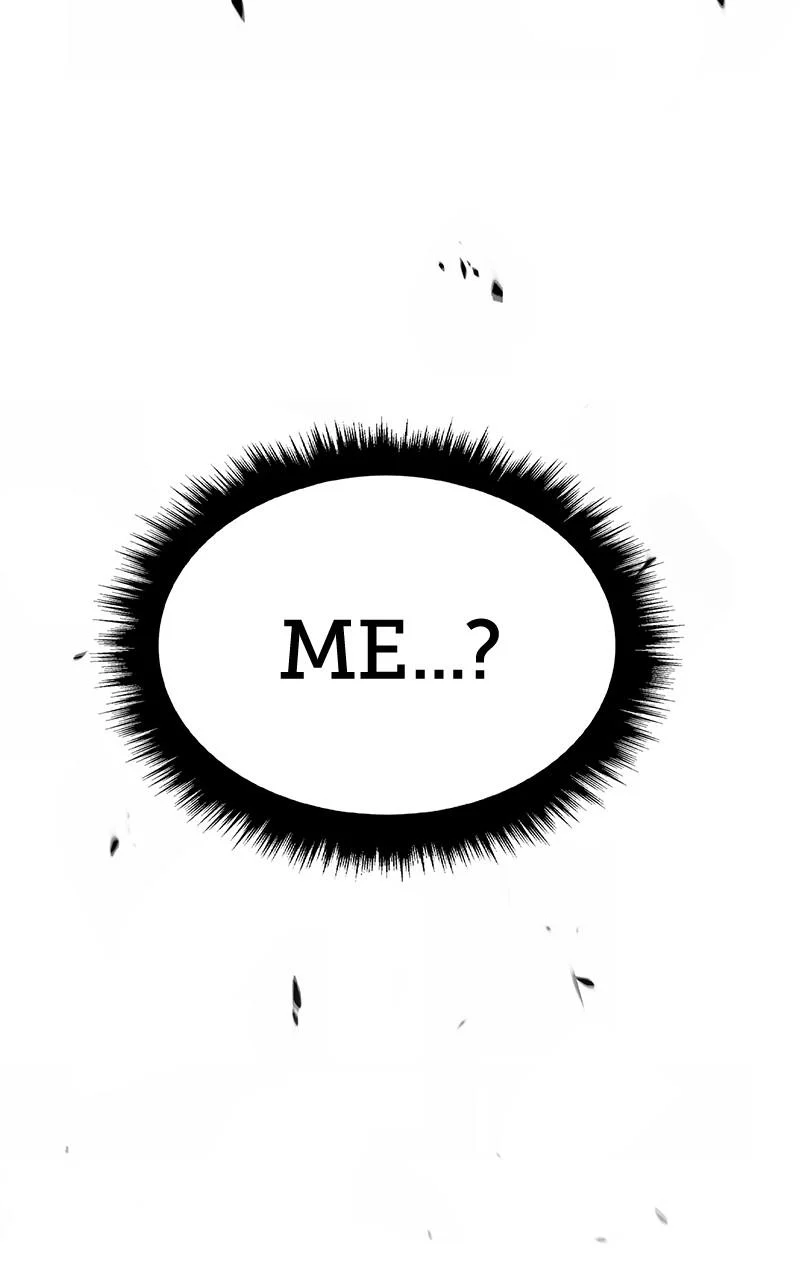 Page 171 of Chapter 117