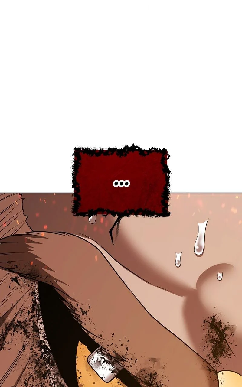 Page 172 of Chapter 117