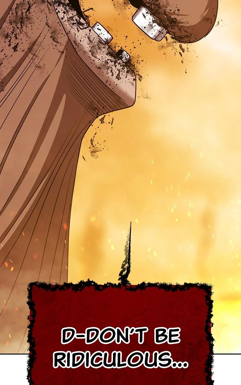 Page 173 of Chapter 117