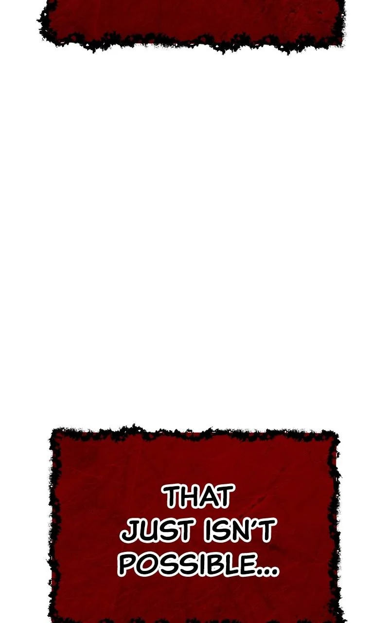 Page 174 of Chapter 117
