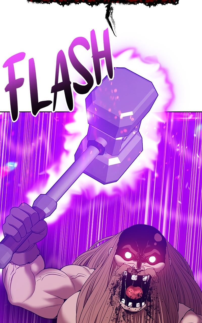 Page 175 of Chapter 117