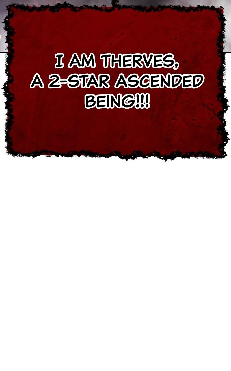 Page 177 of Chapter 117