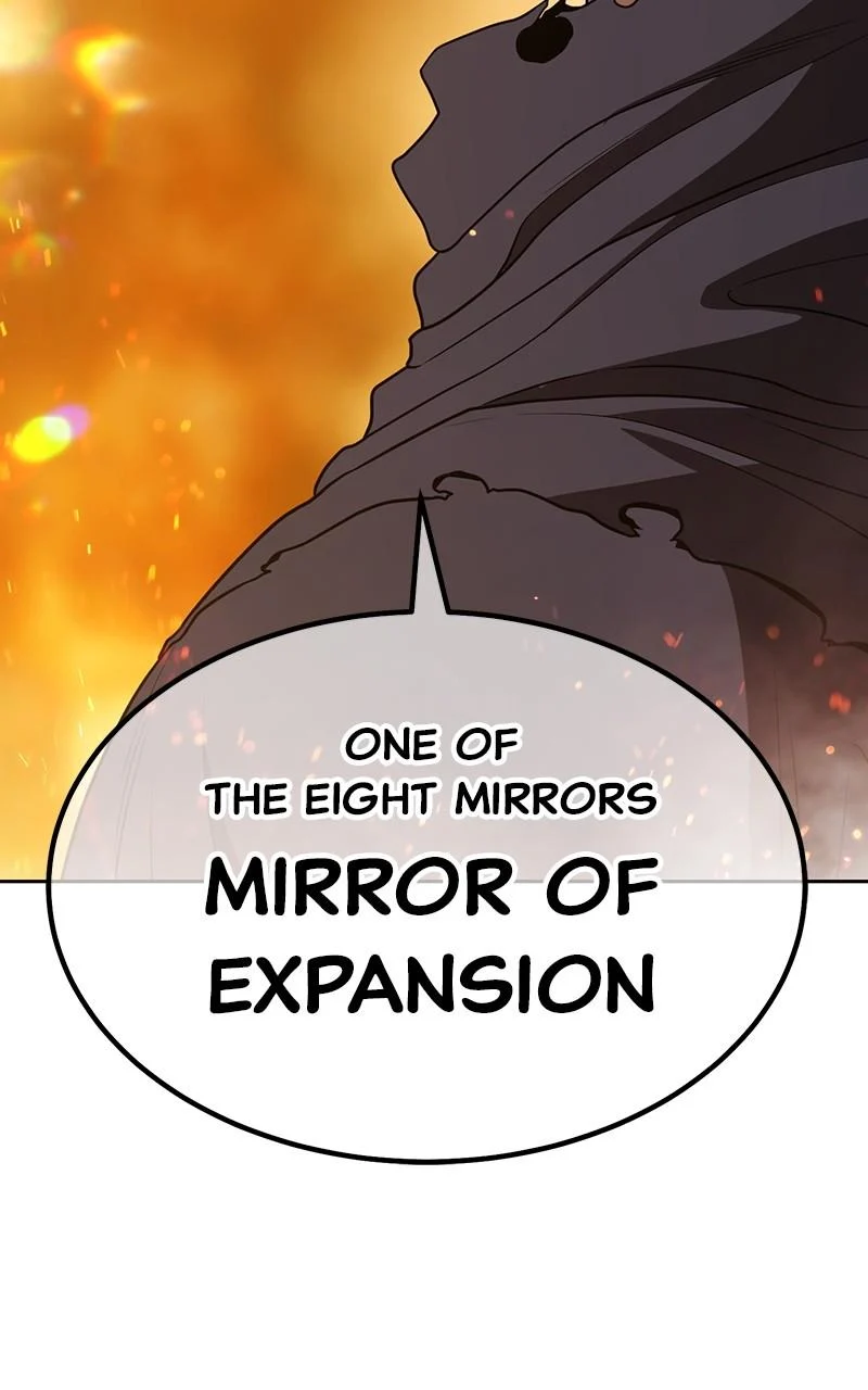 Page 179 of Chapter 117