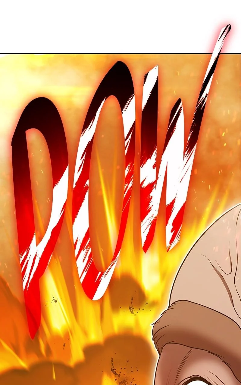 Page 18 of Chapter 117