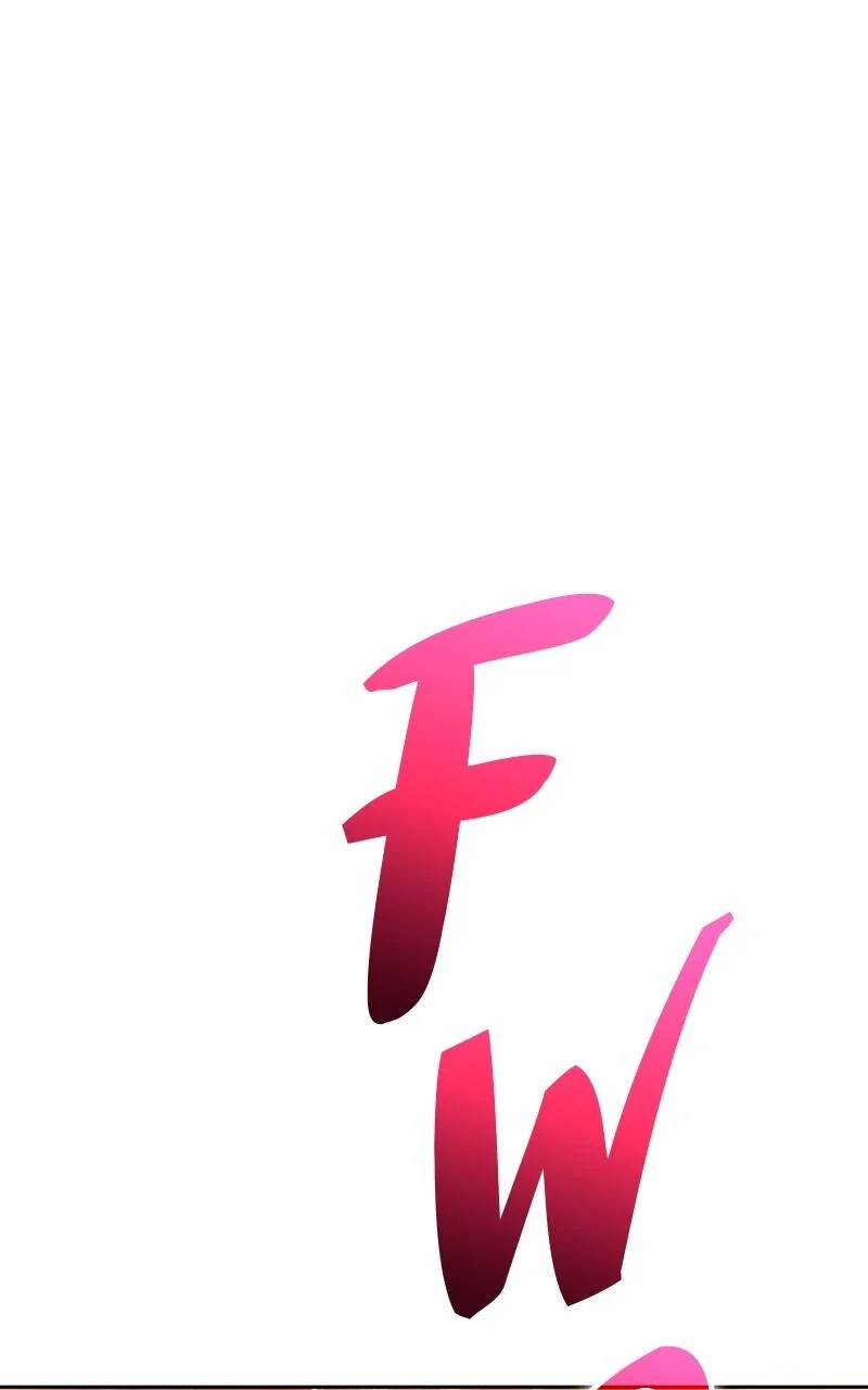Page 180 of Chapter 117
